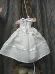 dress2.JPG