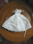 dress4.JPG
