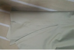 パンツ補正2.jpg